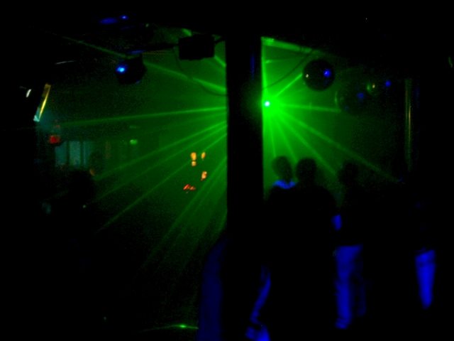 gal/Ranch Disco 02/Image1070.jpg